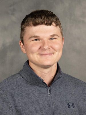 Tyson, 23