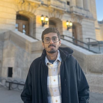 Jose, 29