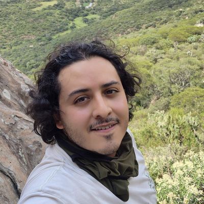 Josafat, 25