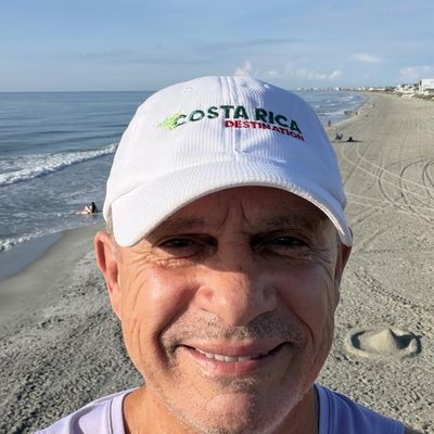 Felix, 71