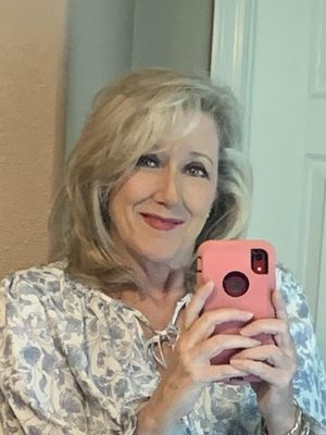 Penny, 63