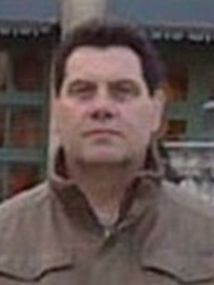 Tim, 61