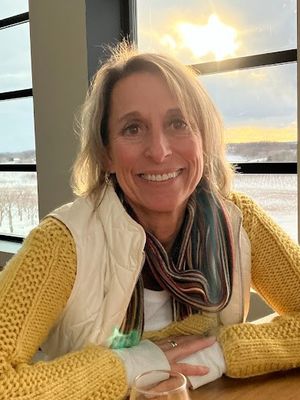 Kathleen, 57
