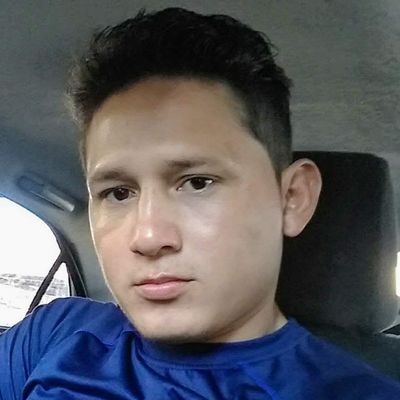 Nahun, 34