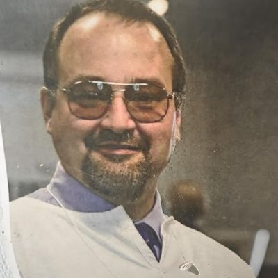Joseph, 61