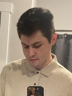Luke, 25