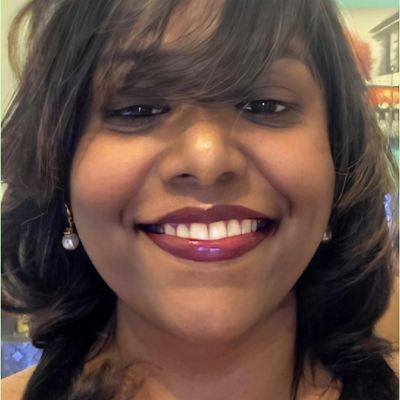 Diana, 43