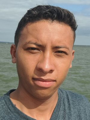 Kelvin, 28