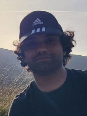 Anik, 31