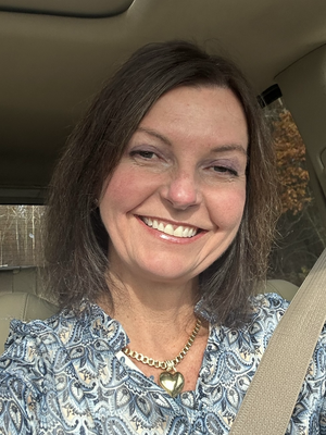Kelley, 46
