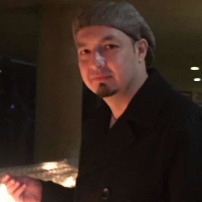 Leo, 50