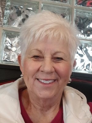 Ruth, 72