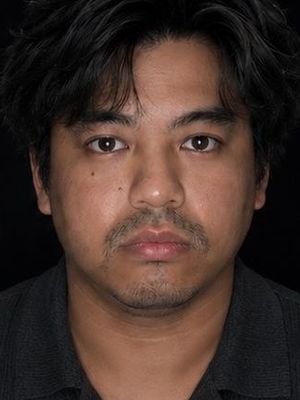 Von, 35