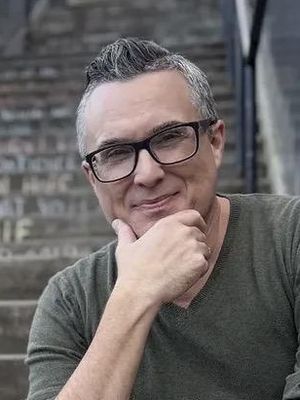 Micah, 65