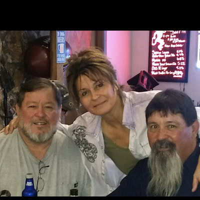 Dorothy, 60