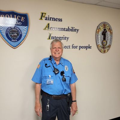 Gill, 79