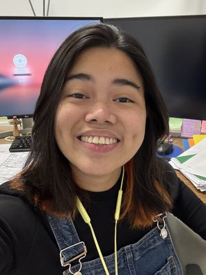 LA, 31