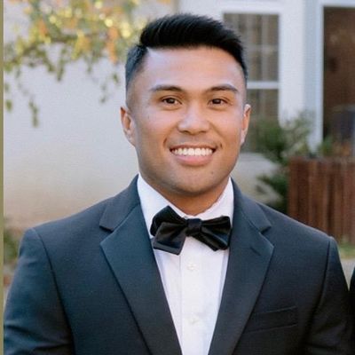 Aaron, 28