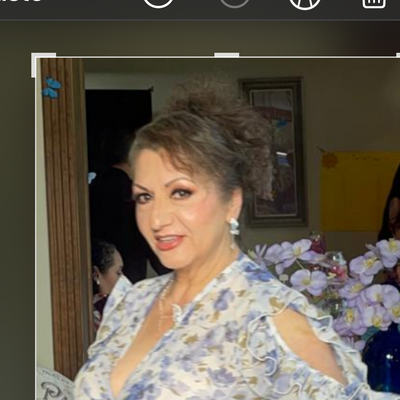 Amparo, 61