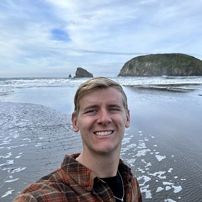 Matthew, 26