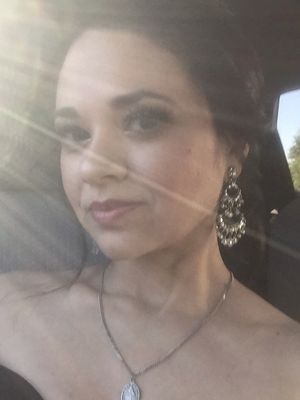 Nubia, 42