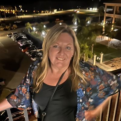 Jonna, 62