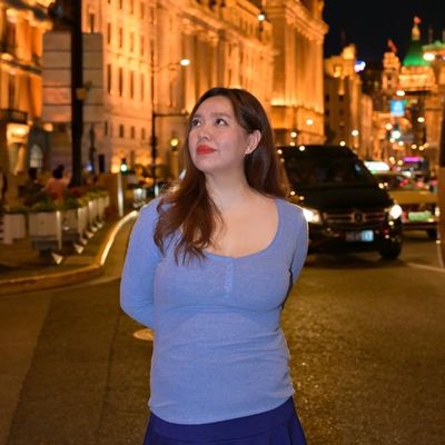 Julienne, 36