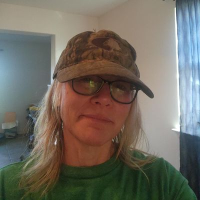 Ann, 60