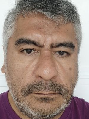 Rodrigo, 54
