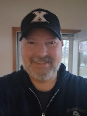 Jake, 51