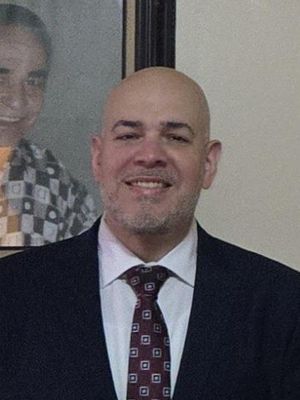 Frank, 48