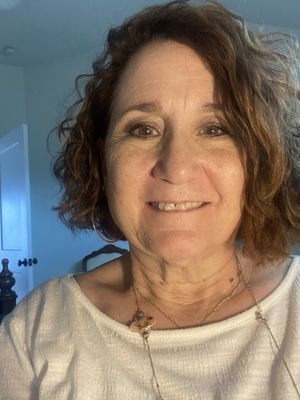 Denise, 72