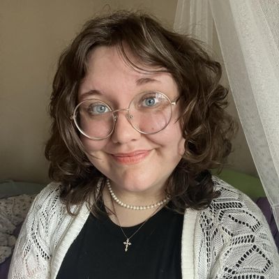 Cassidy, 29