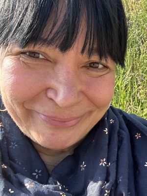 Sofia, 60