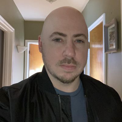 Fabien, 40