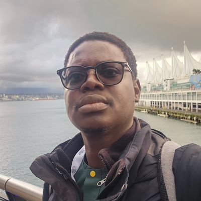 Jonas, 32