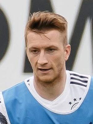 Marrco, 29