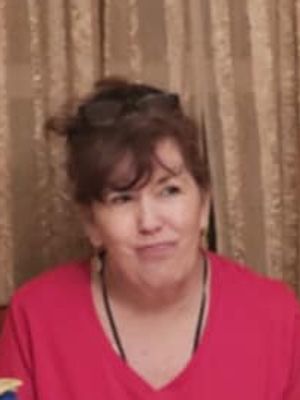 Elizabeth, 62