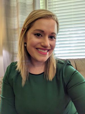 Kari, 39