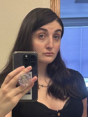 Emmaline, 21