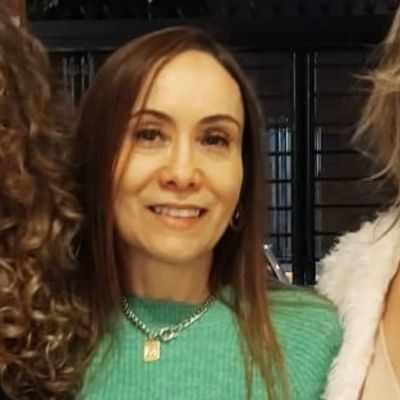 Chely, 60