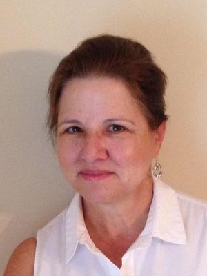 Meg, 70