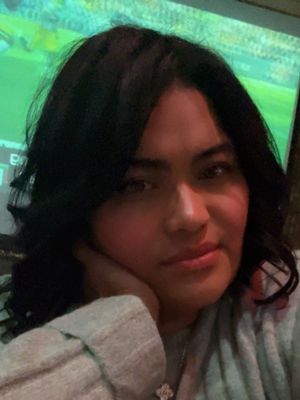 Jessica, 37