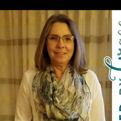 Lora, 66