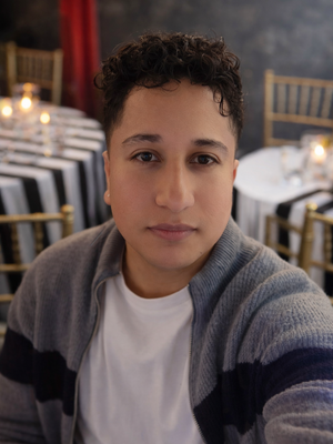 Julio, 28