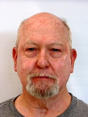 David, 68