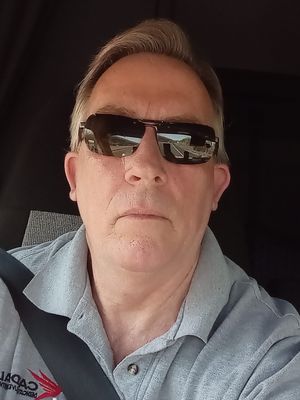 Brian, 60