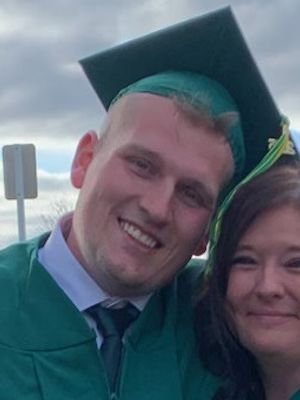 Kaelobb, 30