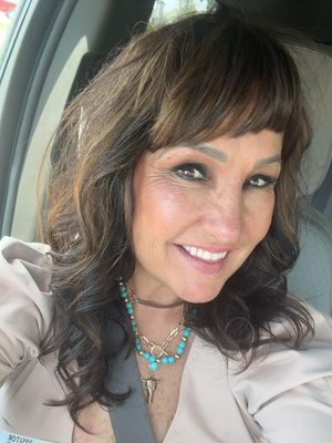 Kristi, 57