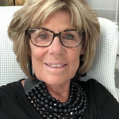 Cj, 78